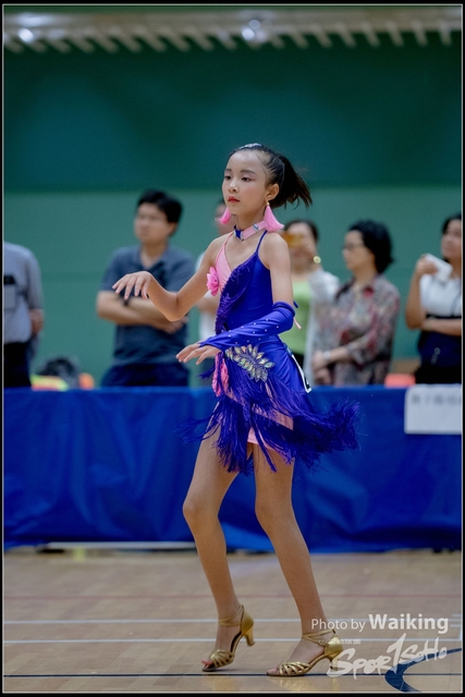 2018-07-08 Dance 0138