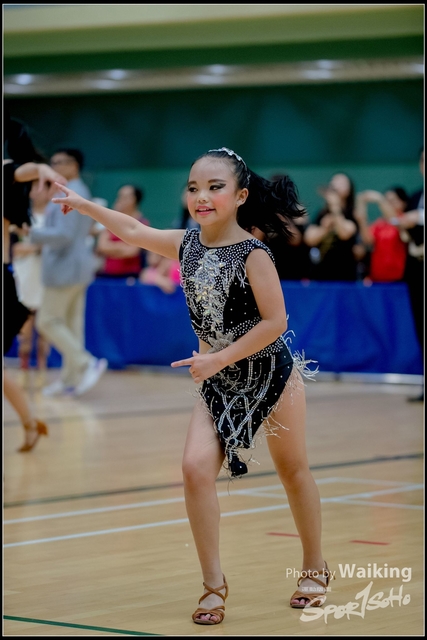 2018-07-08 Dance 0142