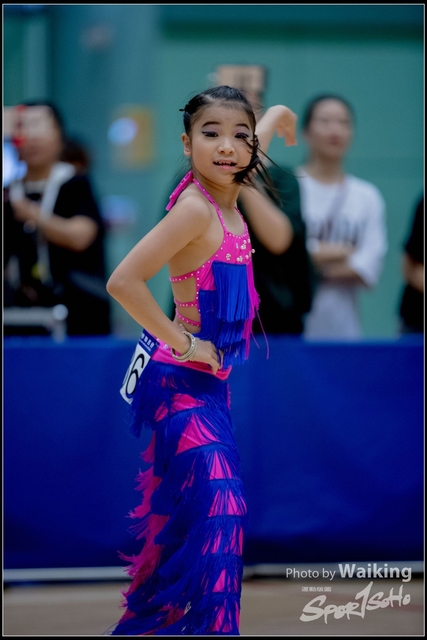 2018-07-08 Dance 0587