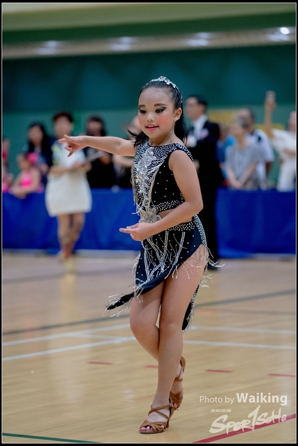 2018-07-08 Dance 0144