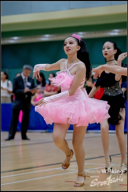 2018-07-08 Dance 0148