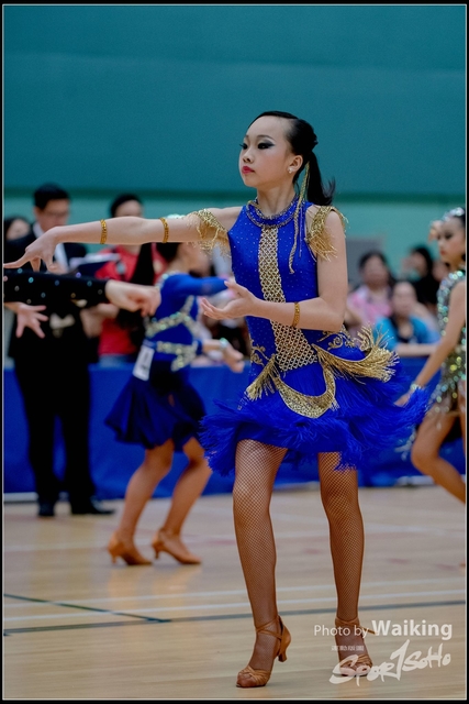 2018-07-08 Dance 0150