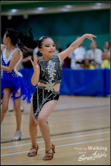2018-07-08 Dance 0595