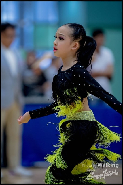 2018-07-08 Dance 0152