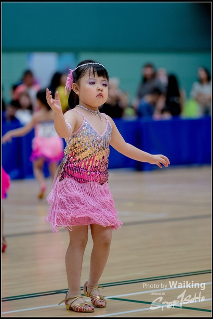 2018-07-08 Dance 0153