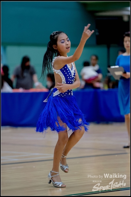 2018-07-08 Dance 0598