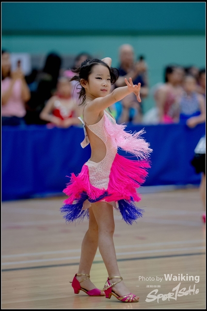 2018-07-08 Dance 0162