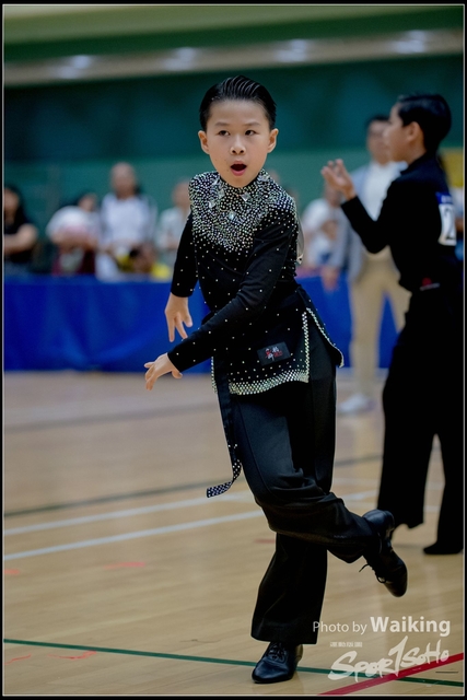 2018-07-08 Dance 0606