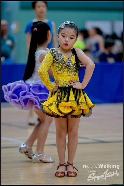 2018-07-08 Dance 0164