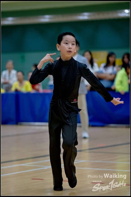 2018-07-08 Dance 0608