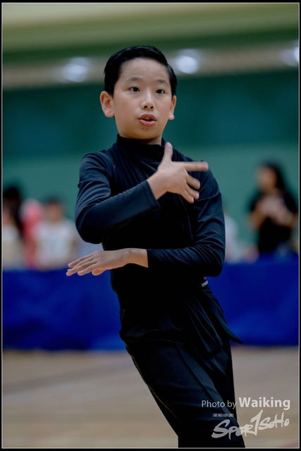 2018-07-08 Dance 0610