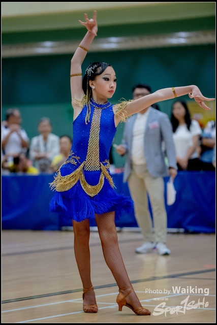 2018-07-08 Dance 0611