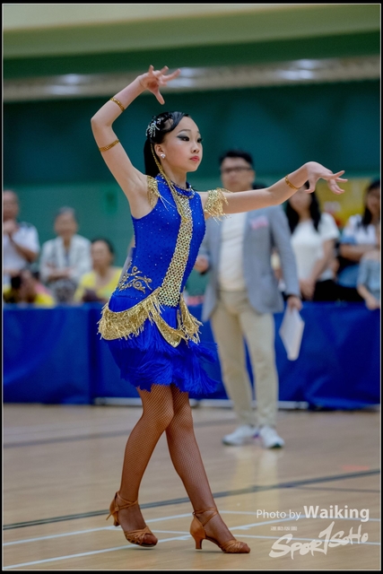 2018-07-08 Dance 0612