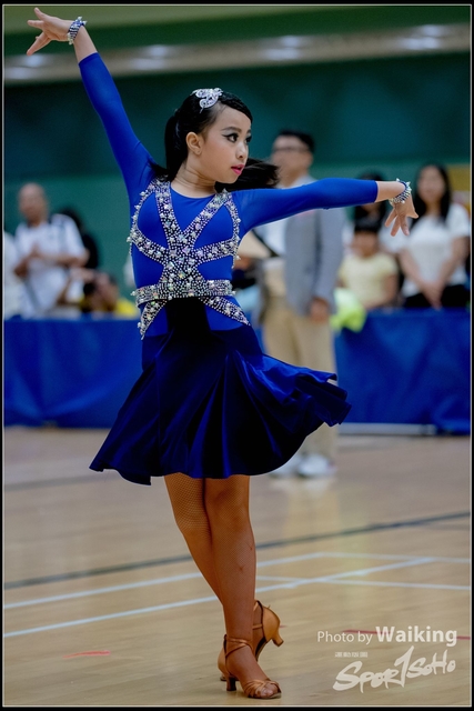 2018-07-08 Dance 0613