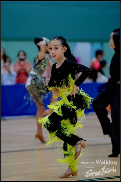 2018-07-08 Dance 0615