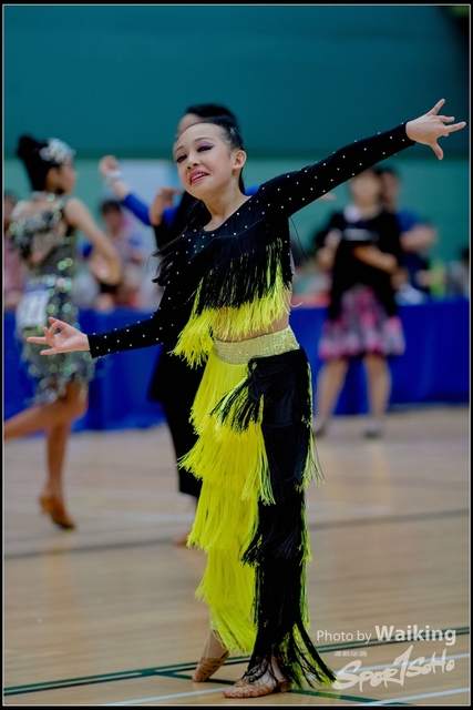 2018-07-08 Dance 0616