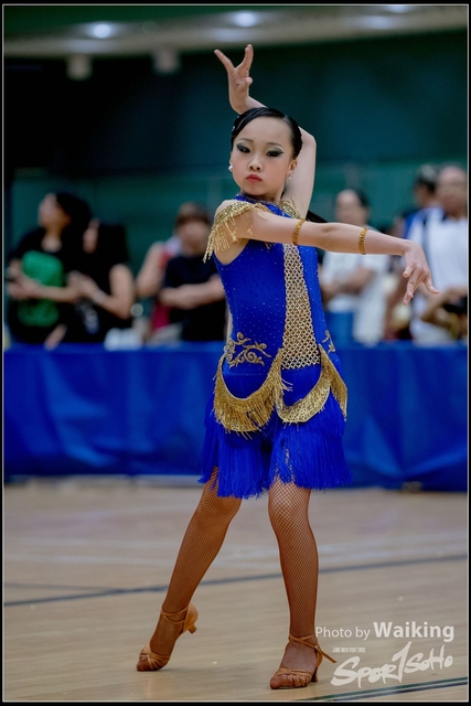 2018-07-08 Dance 0617