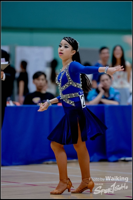 2018-07-08 Dance 0618