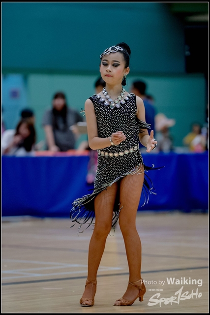 2018-07-08 Dance 0619