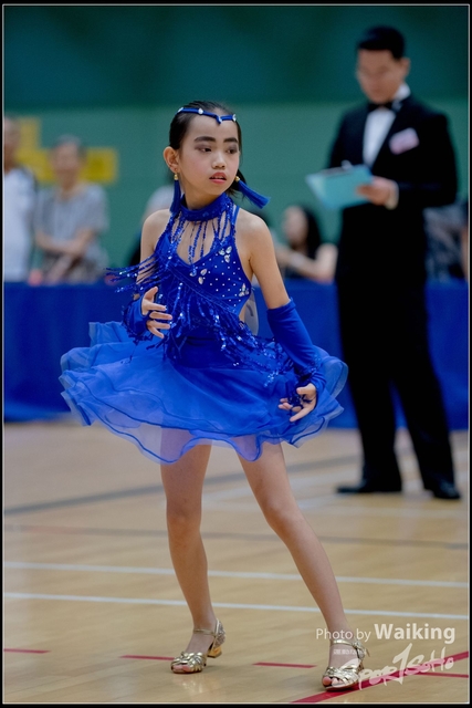 2018-07-08 Dance 0176