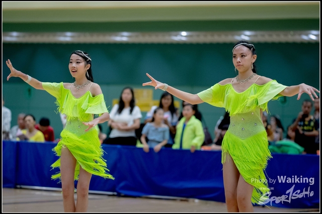2018-07-08 Dance 0620