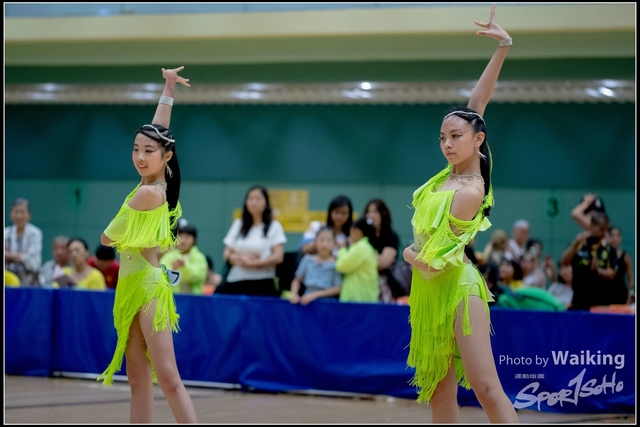 2018-07-08 Dance 0621