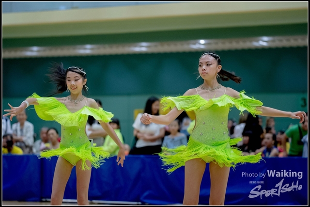 2018-07-08 Dance 0622