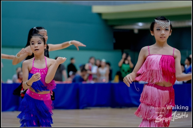 2018-07-08 Dance 0623