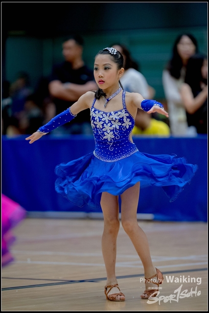 2018-07-08 Dance 0179