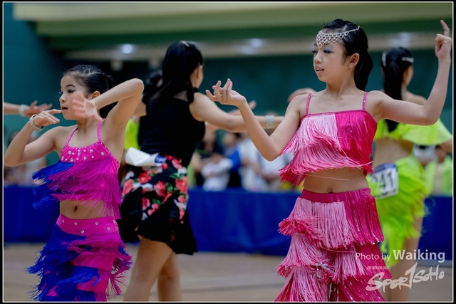 2018-07-08 Dance 0624