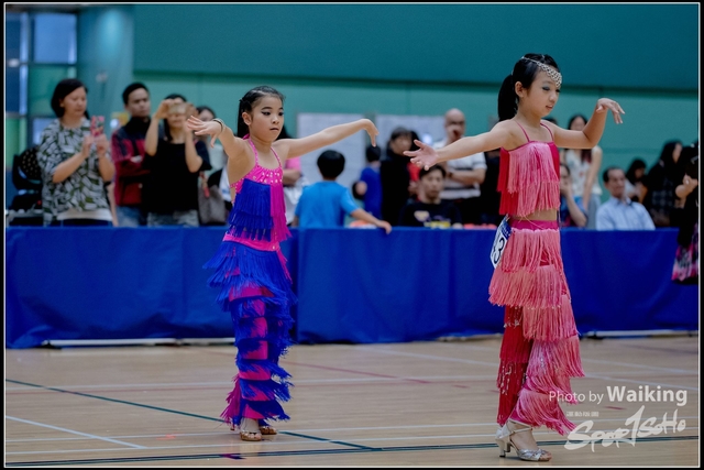 2018-07-08 Dance 0625