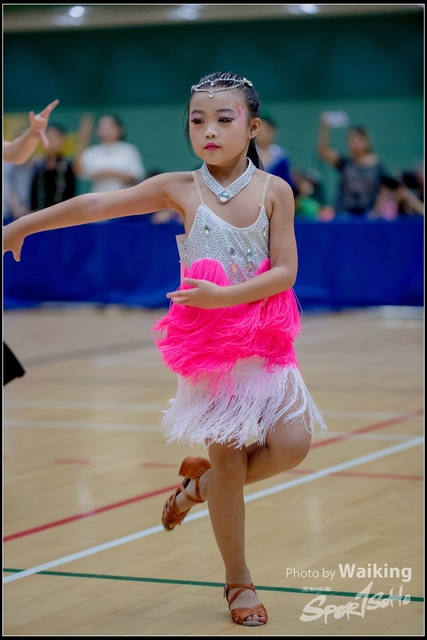 2018-07-08 Dance 0181