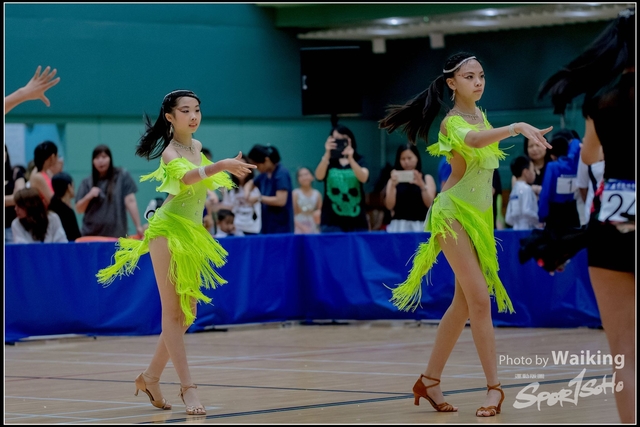 2018-07-08 Dance 0626