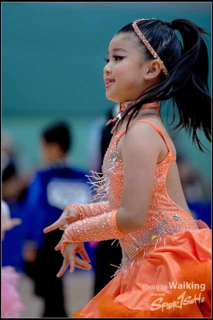 2018-07-08 Dance 0182