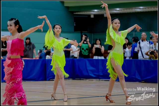 2018-07-08 Dance 0627