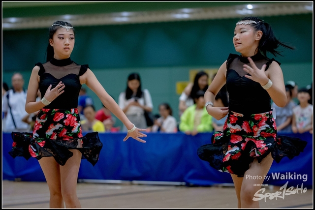 2018-07-08 Dance 0628