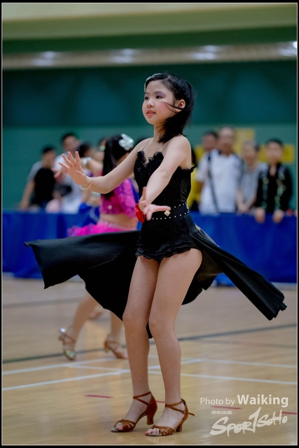 2018-07-08 Dance 0183