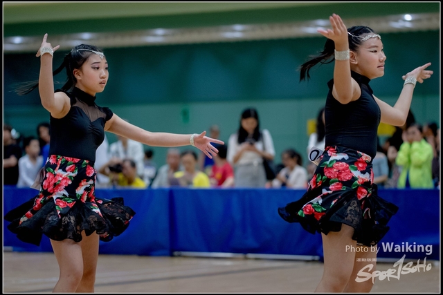 2018-07-08 Dance 0629