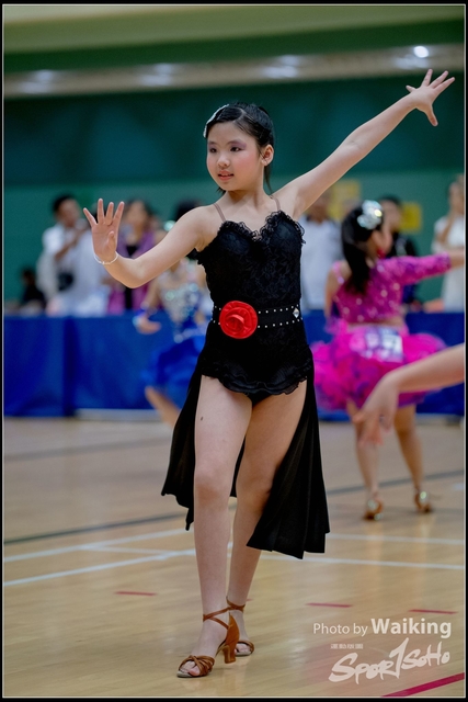 2018-07-08 Dance 0184