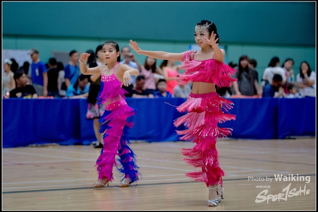 2018-07-08 Dance 0630