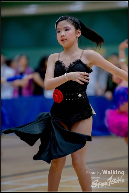 2018-07-08 Dance 0185