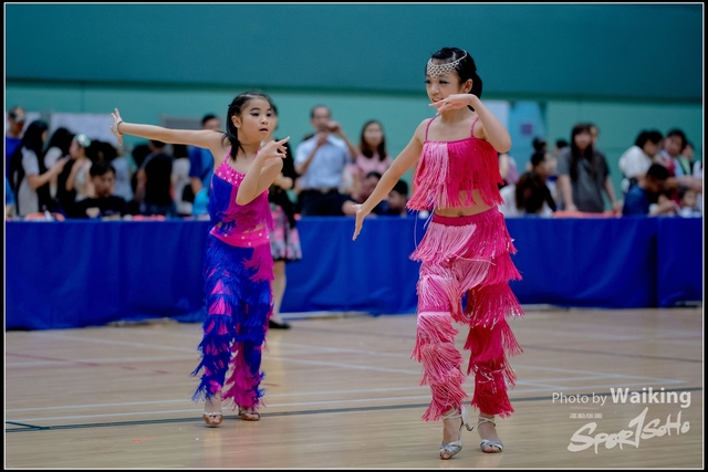 2018-07-08 Dance 0631