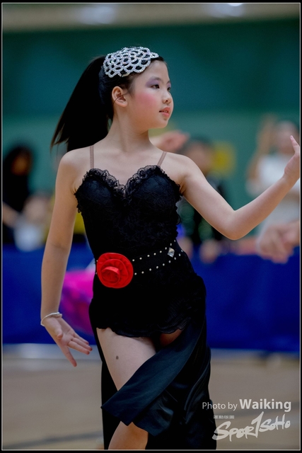 2018-07-08 Dance 0186