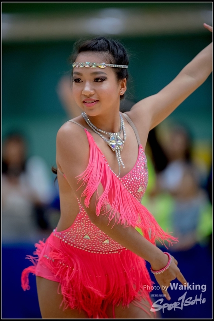 2018-07-08 Dance 0632