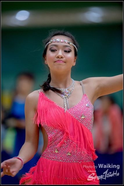 2018-07-08 Dance 0633