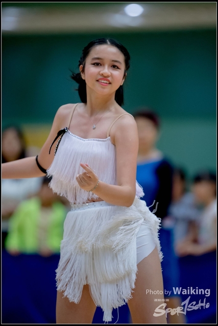 2018-07-08 Dance 0634