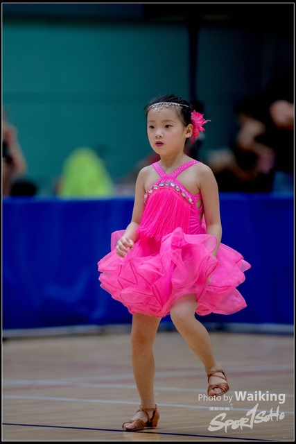 2018-07-08 Dance 0192