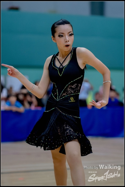 2018-07-08 Dance 0638