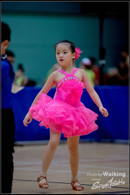 2018-07-08 Dance 0193