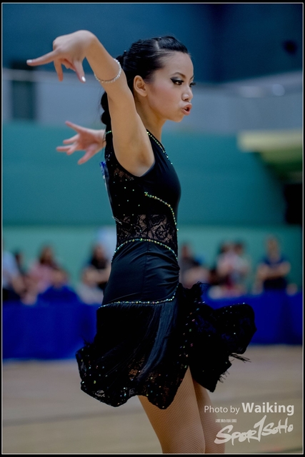 2018-07-08 Dance 0639